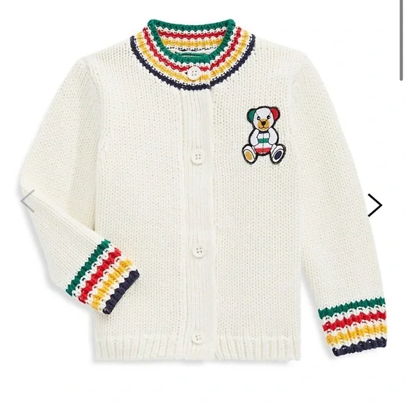 HBC Stripes - Picture 2 of 4